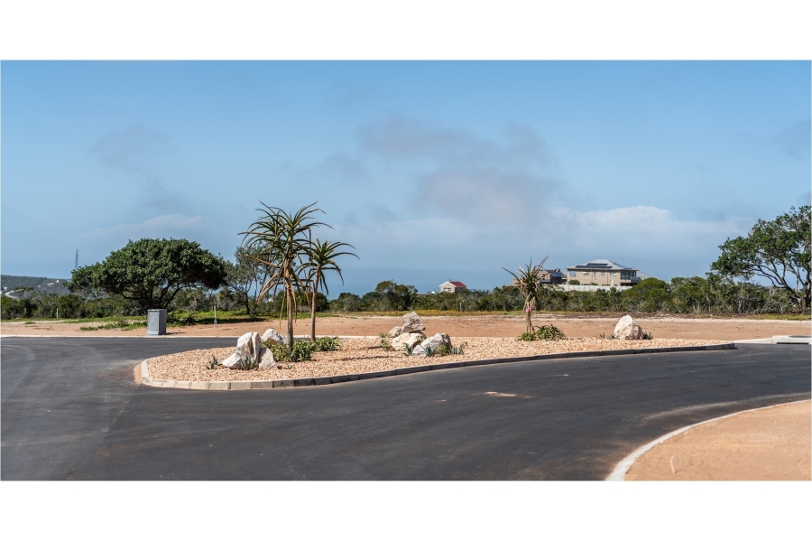 0 Bedroom Property for Sale in Stilbaai Wes Western Cape
